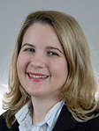 Erin Michelle Hebert, experienced Insurance, Litigation attorney in Bowie, MD with 0 reviews