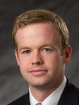 Stephen Oneill Clancy, experienced Litigation attorney in Hartford, CT with 0 reviews