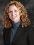 Michelle Kirsten Floyd, experienced Litigation attorney in Fort Wayne, IN with 121 reviews