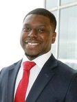 Jude Kwabena Asefoa des Bordes, experienced Personal Injury attorney in Houston, TX with 328 reviews