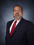 Luis D Carreja, experienced Foreclosure, Litigation attorney in Miami, FL with 0 reviews