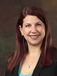 Dana Beale Denno, experienced Insurance, Personal Injury attorney in Fresno, CA with 0 reviews