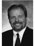 Stephen Paul Schuster, experienced Business, Litigation attorney in Kansas City, MO with 0 reviews