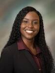 Ernscie Augustin, experienced Elder Law, Estate Planning attorney in East Lansing, MI with 12 reviews