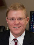 Berkley N Huskison, experienced Civil Rights, Litigation attorney in Columbus, MS with 0 reviews