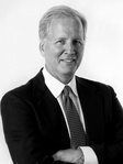 Richard R. Thomas, experienced Litigation attorney in Mesa, AZ with 86 reviews