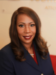 Judith Delus Montgomery, experienced Family Law, Immigration attorney in Atlanta, GA with 20 reviews