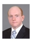 Richard R.W. Fields, experienced Litigation attorney in Boston, MA with 14 reviews