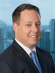 Aaron H Epstein, experienced Litigation, Personal Injury attorney in Miami, FL with 0 reviews