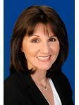 Esther Pardo Holm, experienced Insurance, Personal Injury attorney in Costa Mesa, CA with 28 reviews