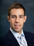 Aaron Jacob Weinzierl, experienced Intellectual Property, Litigation attorney in Chicago, IL with 0 reviews