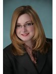 Julia Lauren Virzi, experienced Litigation attorney in Southfield, MI with 0 reviews