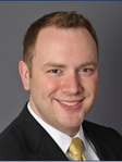 Stephen S Herst, experienced Government, Litigation attorney in Wilmington, DE with 19 reviews