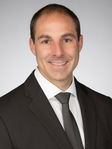 Lyle Eric Shapiro, experienced Business, Litigation attorney in Miami, FL with 0 reviews