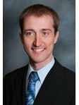 Aaron James Lockwood, experienced Insurance attorney in Phoenix, AZ with 723 reviews