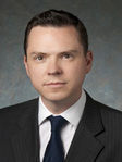 Aaron James Mann, experienced Litigation attorney in Kansas City, MO with 0 reviews