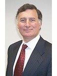 Richard Simon Rosenstein, experienced Real Estate attorney in Chicago, IL with 0 reviews