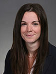 Julia Monack, experienced Litigation attorney in Boston, MA with 0 reviews