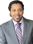 Euell Thomas, experienced Civil Rights, Litigation attorney in Denver, CO with 4 reviews