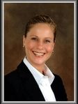 Michelle Nichole Holmes, experienced Civil Rights, Litigation attorney in Waterbury, CT with 4 reviews