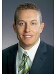 Jason W. Baas, experienced Litigation attorney in Ann Arbor, MI with 0 reviews