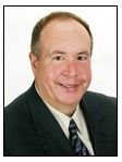 Eugene Abrom Pinkus, experienced Consumer Protection, Litigation attorney in Crown Point, IN with 0 reviews