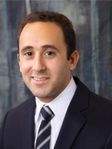 Aaron Phillip Konstam, experienced Insurance, Intellectual Property attorney in Miami, FL with 0 reviews