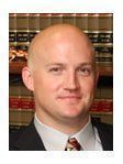 Jason W. Carter, experienced Bankruptcy, Elder Law attorney in Hingham, MA with 2 reviews