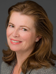 Lynne Anne Cooley Baker, experienced Mediation attorney in San Diego, CA with 39 reviews