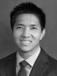 Aaron Reginald Mun, experienced Litigation attorney in Honolulu, HI with 0 reviews