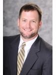 Jason William Searl, experienced Business, Real Estate attorney in Orlando, FL with 0 reviews