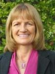 Lynne Hankins-Fielder, experienced Business, Estate Planning attorney in Gainesville, FL with 0 reviews