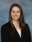 Bethany Barrese, experienced Insurance attorney in Trumbull, CT with 0 reviews