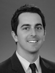 Aaron Robert Goldstein, experienced Business, Litigation attorney in Los Angeles, CA with 0 reviews