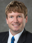 Brian R. Carmichael, experienced Social Security & Disability attorney in Opelika, AL with 0 reviews