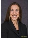 Julianne Hull, experienced Litigation attorney in Portland, ME with 0 reviews