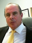 Richard Waldron Bryans Jr., experienced Litigation attorney in Denver, CO with 19 reviews