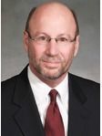 Steve M. Wolock, experienced Insurance, Litigation attorney in Southfield, MI with 0 reviews