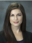 Michelle Zimmerman Marchiony, experienced Business, Litigation attorney in Atlanta, GA with 0 reviews