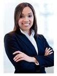 Lynnette Denise Espy-Williams, experienced Litigation attorney in Washington, DC with 26 reviews