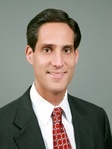 Mike D Neue, experienced Bankruptcy, Litigation attorney in Irvine, CA with 0 reviews