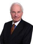 Jay Allan Frank, experienced Child Custody, Child Support attorney in Chicago, IL with 8 reviews