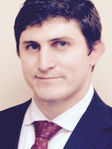 Aaron Scott Kling, experienced Consumer Protection, Insurance attorney in Tampa, FL with 1 reviews