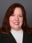 Julie A Fleming Brown, experienced Intellectual Property, Litigation attorney in Atlanta, GA with 0 reviews