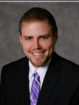 Jay Daniel Kostecki, experienced Foreclosure, Real Estate attorney in Elmhurst, IL with 0 reviews