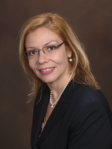 Milagros Saldana Cruz, experienced Immigration, Litigation attorney in Hartford, CT with 1 reviews