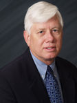 Rick D Norton, experienced Insurance, Litigation attorney in Hattiesburg, MS with 0 reviews