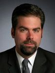 Daniel D. Quick, experienced Business, Litigation attorney in Troy, MI with 0 reviews