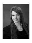 Bettina Noelle Carrier, experienced Insurance, Litigation attorney in Lakeland, FL with 0 reviews