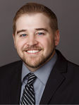 Daniel Delaney Carlson, experienced Insurance, Litigation attorney in Minneapolis, MN with 0 reviews